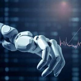 פאנל שיווק אוטומטי